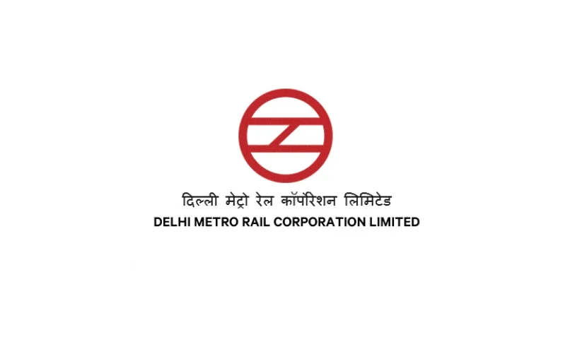 Delhi Metro Rail Corporation