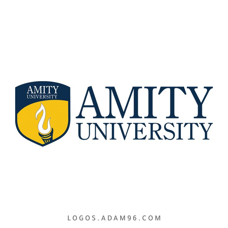 Amity University Campus