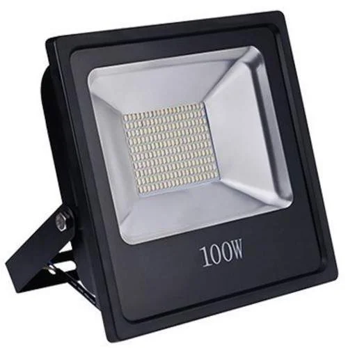 100W Outdoor LED Flood Light IP66